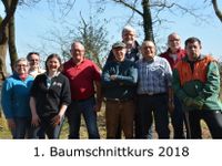 2018_Baumschnittkurs1