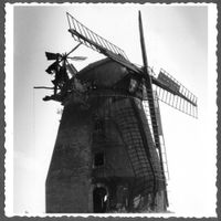 windmill-schneeren-23_1950