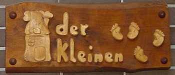 KIndergarten2